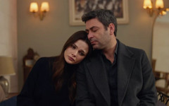 30 Mart 2026 reyting sonuçları açıklandı: Uzak Şehir, Esra Erol, Cennetin Çocukları, Müge Anlı