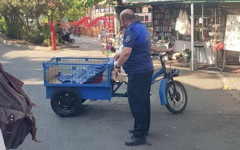 Adalar halkı: Mağduruz, sesimizi duyan var mı?