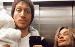 Aldatma iddiaları gündem oldu: Caner Erdeniz’den açıklama geldi