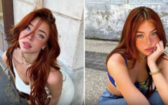 Bali’de çektiği video başına bela oldu: 10 yıl hapisle karşı karşıya