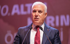 Bozbey'in gözaltına alınması sonrası İsmail Saymaz'ın iddiaları yeniden gündem oldu