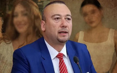 CHP’li belediye başkanından şoke eden İfade: Genç sevgilimle aramızdaki özel ilişki…