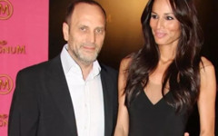 Güzide Duran ve Adnan Aksoy boşandı: Nafaka kararı şaşırttı