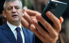 Özgür Özel’den gece yarısı hamlesi: Kılıçdaroğlu ve Kaftancıoğlu’nu takipten çıktı