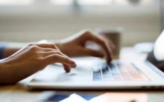 Yapay zekaya tez yazdıranlara ağır cezalar geliyor: Akademik unvanlar geri alınacak