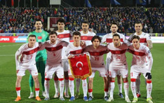 31 Mart 2026 reyting sonuçları açıklandı: FIFA Dünya Kupası, Esra Erol, Müge Anlı