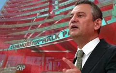 CHP’den kritik hamle: 22 vekil istifa edebilir