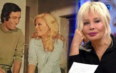 Emel Sayın, Yeşilçam’ın efsane isimlerinden Kemal Sunal’ın bilinmeyen yönlerini anlattı