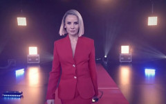 Ekranın yeni rotası: Yarışmalar geri dönüyor, RTÜK’te dengeler değişiyor...