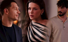 1 Nisan 2026 reyting sonuçları: Yeraltı, Eşref Rüya, Esra Erol, NOW Haber