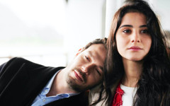 2 Nisan 2026 reyting sonuçları açıklandı: Sevdiğim Sensin, Halef: Köklerin Çağrısı