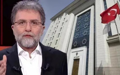 Ahmet Hakan’dan AK Parti’ye uyarı: Halkı kendinizden soğutmayın