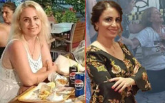 Başak Gürkan Arslan cinayetinde korkunç detaylar: Kayınpederi defalarca bıçakladı