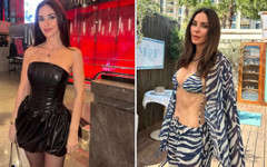 Defne Samyeli’den çarpıcı itiraf: Çok kandırıldım, kimseye güvenim yok