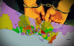 İstanbul’da güvenlik bilançosu açıklandı: Operasyonlar, tutuklamalar, dev el koymalar