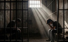 Meclis’ten sert önlem: Cezai ehliyet 10 yaşa çekiliyor, aileler de sorumlu tutulacak