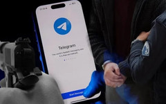 Telegram’da tetikçi ilanı: 14’ü çocuk 44 şüpheliye gözaltı talimatı