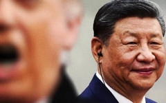 The Economist kapağı gündem oldu: Düşmanın hata yaparken asla müdahale etme