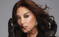 Aşkın Nur Yengi’nin gizli serveti ortaya çıktı!