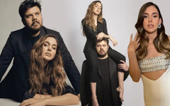 Berfu Yenenler abonelik açtı, tepkiler sonrası geri adım attı