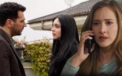 4 Nisan 2026 reyting sonuçları: Güller ve Günahlar, Gönül Dağı, Survivor, NOW Haber