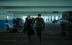 5 Nisan 2026 reyting sonuçları açıklandı: Teşkilat, Çirkin, Survivor