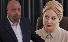 17 Nisan 2026 reyting sonuçları: Kızılcık Şerbeti zirvede, Esra Erol, Müge Anlı ne yaptı?