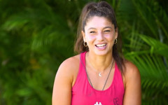 Murat Boz şakası sonrası şoke eden hamle! Nişanlısı tüm fotoğrafları sildi