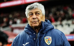 Son dakika: Mircea Lucescu’nun beyin ölümü gerçekleşti iddiası