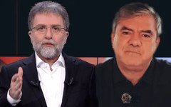 CHP'ye bağımlı gazeteciler neden Yılmaz Özdil'den nefret ediyor?