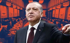 Recep Tayyip Erdoğan büyük değişime mi hazırlanıyor? Kabine ve bürokraside yeni dönem