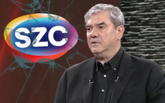 Yılmaz Özdil'i kovdurtan CHP'ye Fatih Altaylı'dan sert tepki: AKP'den ne farkınız var?