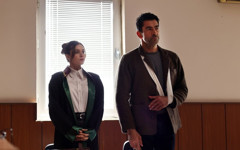 7 Nisan 2026 reyting sonuçları açıklandı: A.B.İ., Esra Erol, Survivor, Kıskanmak