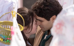 Delikanlı reyting sınavında ne yaptı? Uzak Şehir’e rakip olabildi mi?