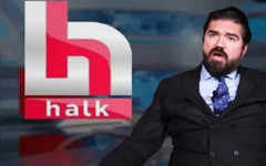 Halk TV’ye kayyım mı geliyor? Rasim Ozan Kütahyalı’dan çarpıcı iddia