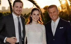 Revna Çakır’dan dev tazminat talebi: Sonuç şaşırttı