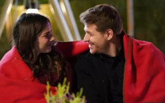 Taşacak Bu Deniz 24. bölüm 2. fragman yayında: Fatih Furtuna geliyor!