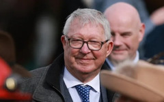 En çok kupa kazanan teknik direktörler açıklandı: Listede tanıdık isimler