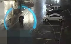 İstanbul’daki terör saldırısında yeni detay: Teröristler iki kez keşif yapmış