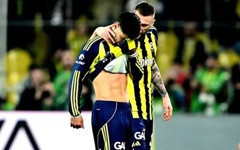 Marco Asensio’dan Fenerbahçe’ye kötü haber: Taraftar endişeli