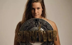 Nisa Bölükbaşı’ndan dikkat çeken hamle: 24 saatte büyük kazanç