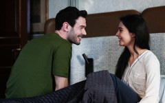 9 Nisan 2026 reyting sonuçları açıklandı: Sevdiğim Sensin, Halef: Köklerin Çağrısı, Müge Anlı