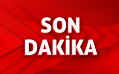 Mersin’de belediyeye sabah baskını: Gözaltılar var