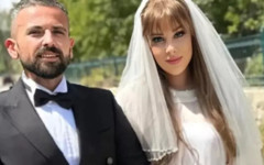 Tuğçe Tayfur’dan barış iddialarına yanıt