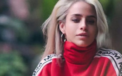 Uyuşturucu soruşturmasında Büşra Pekin’in ifadesi gündem oldu