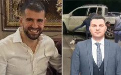 ABK davasında şoke eden Savunma: Amirim hukuka aykırı talimatlar verdi