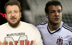 Kırmızı bülten iddiası gündem oldu: Batuhan Karadeniz Türkiye’ye getirildi mi?