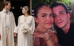 Selahattin Paşalı cephesinde sular durulmuyor: İhanet iddiası