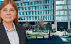 Üsküdar Belediyesi operasyonunda 9 kişi tutuklandı