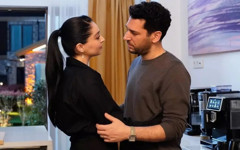 11 Nisan 2026 reyting sonuçları: Güller ve Günahlar, Gönül Dağı, Survivor